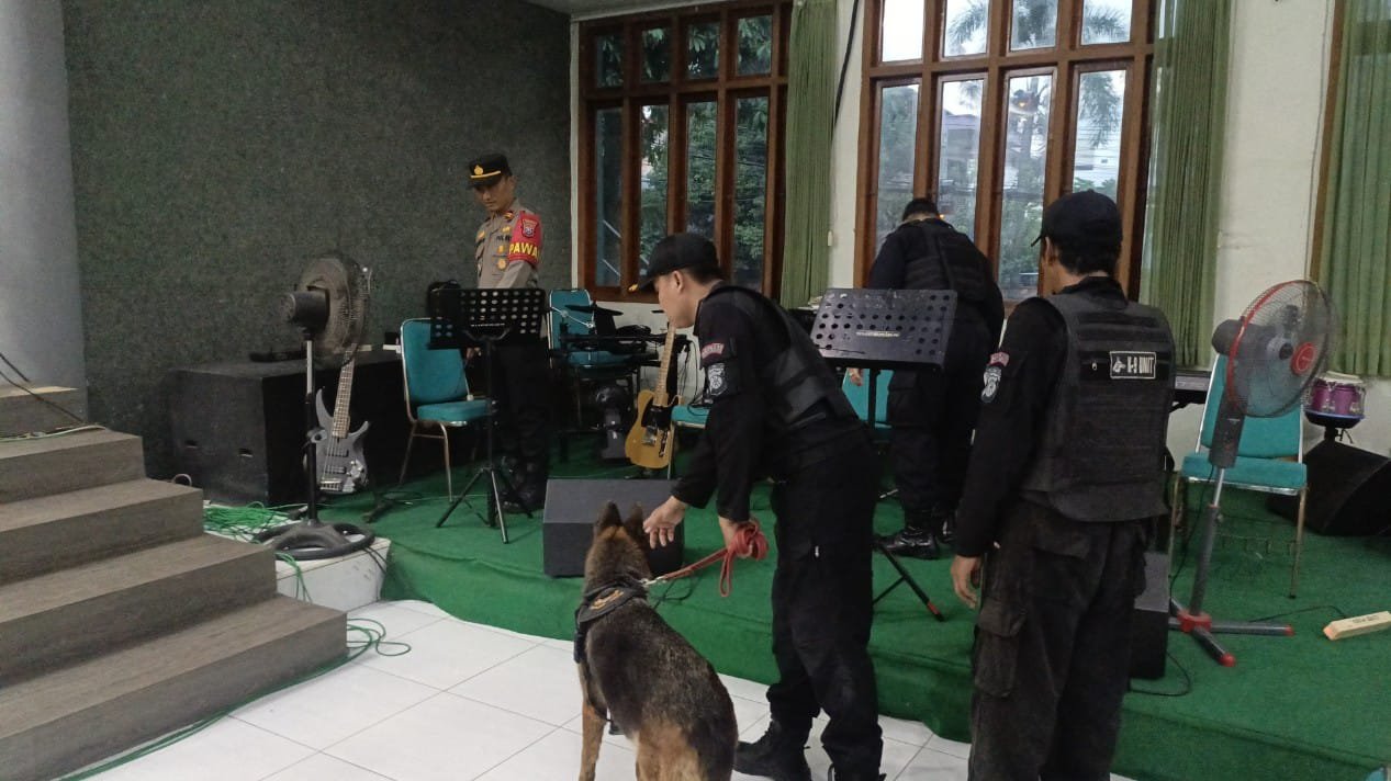 Img 20250528 wa0056