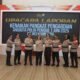 Img 20250528 wa0057