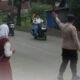 Img 20250529 wa0001