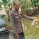 Img 20250529 wa0002
