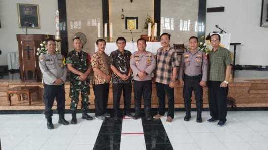 Img 20250529 wa0059