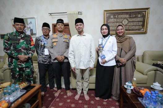 Img 20250530 wa0001