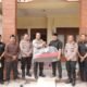 Img 20250530 wa0004