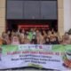 Img 20250530 wa0013