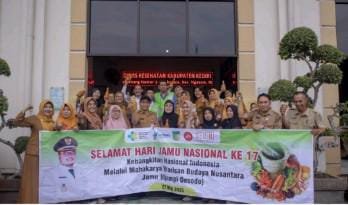Img 20250530 wa0013