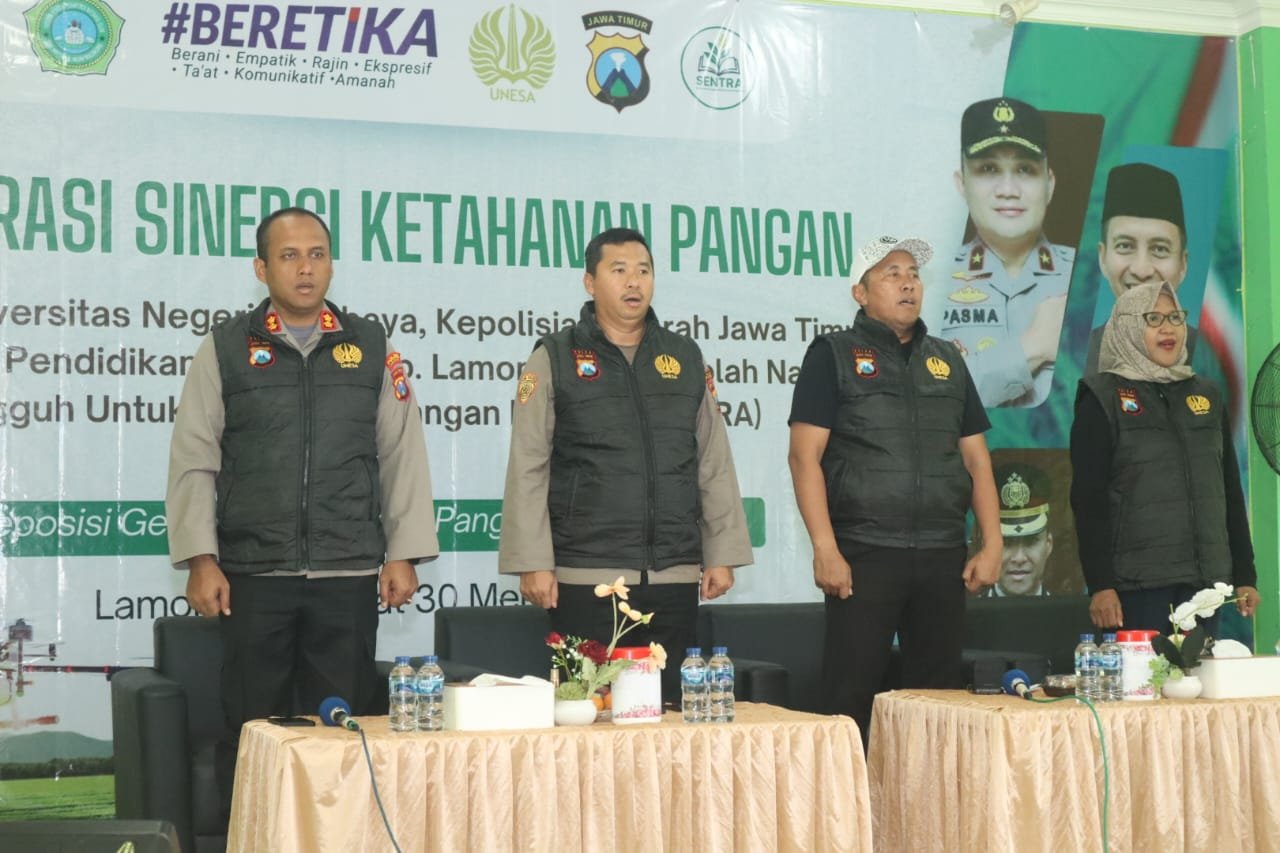 Img 20250531 wa0004