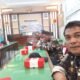Img 20250531 wa0013