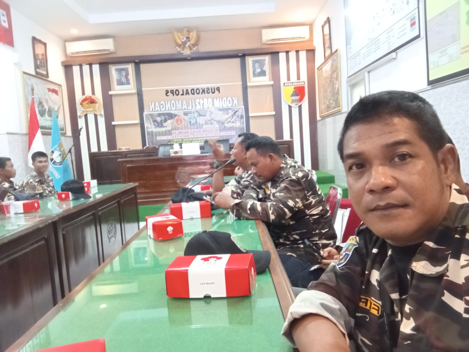 Img 20250531 wa0013