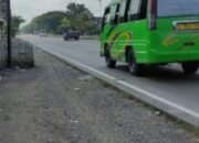 Tawuran Berdarah Di Babat Lamongan, Remaja 15 Tahun Tewas Disabet Celurit