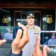 Img 20250531 wa0035