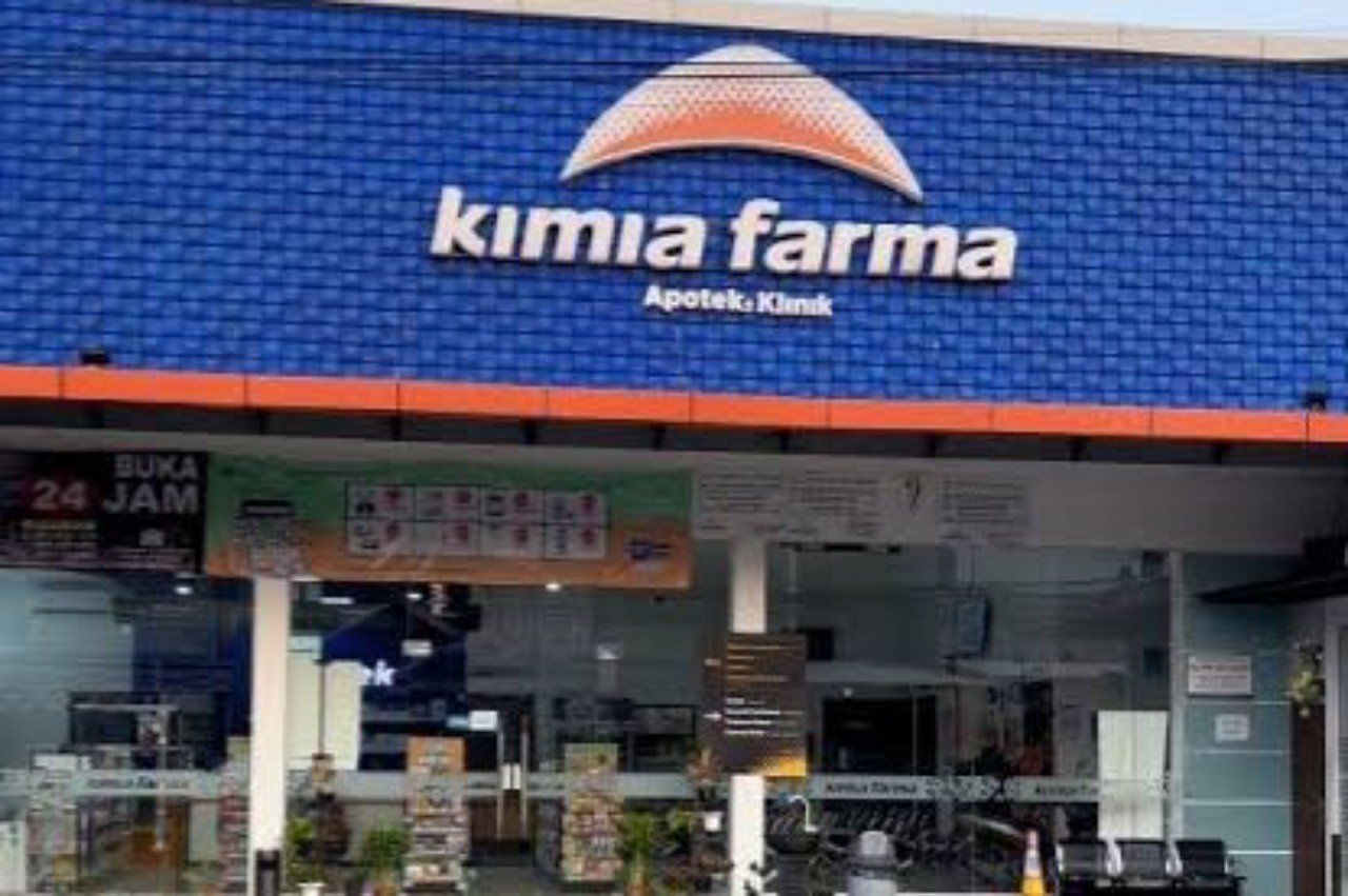 Images(51) Copy 1280x851