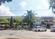 Janji Jadikan Pegawai Honorer RSUD Ngimbang Lamongan, 10 Korban Gigit Jari Uang Lenyap Puluhan Juta