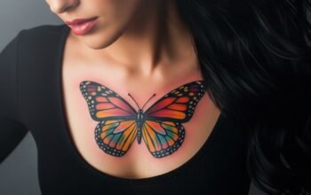 1751159636638 copy 1280x866