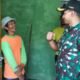 Img 20250601 wa0018