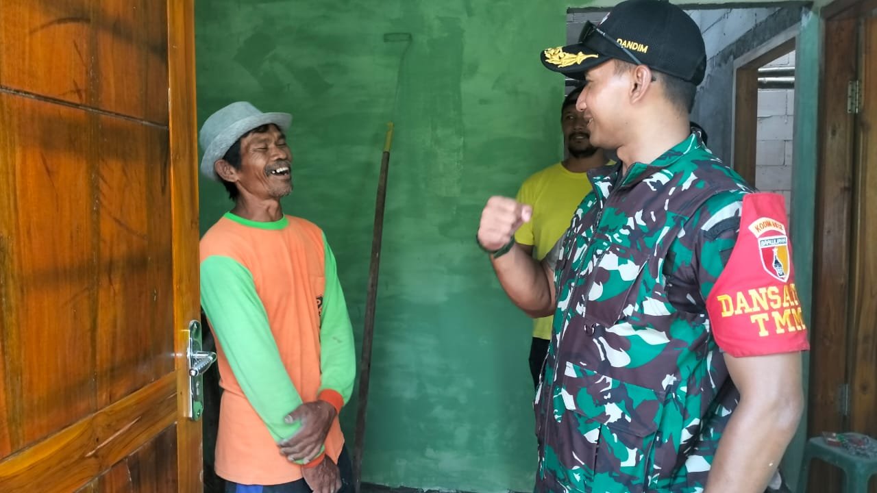 Img 20250601 wa0018