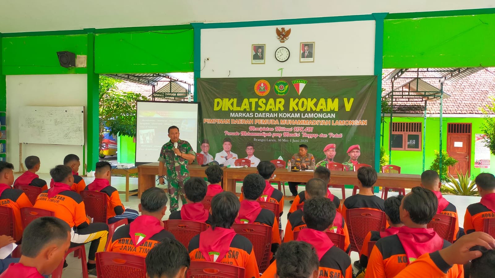 Img 20250601 wa0024