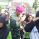 Img 20250601 wa0033