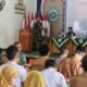 Img 20250602 wa0091