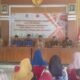Img 20250603 wa0056