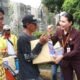 Img 20250605 wa0006