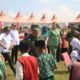 Img 20250607 wa0000