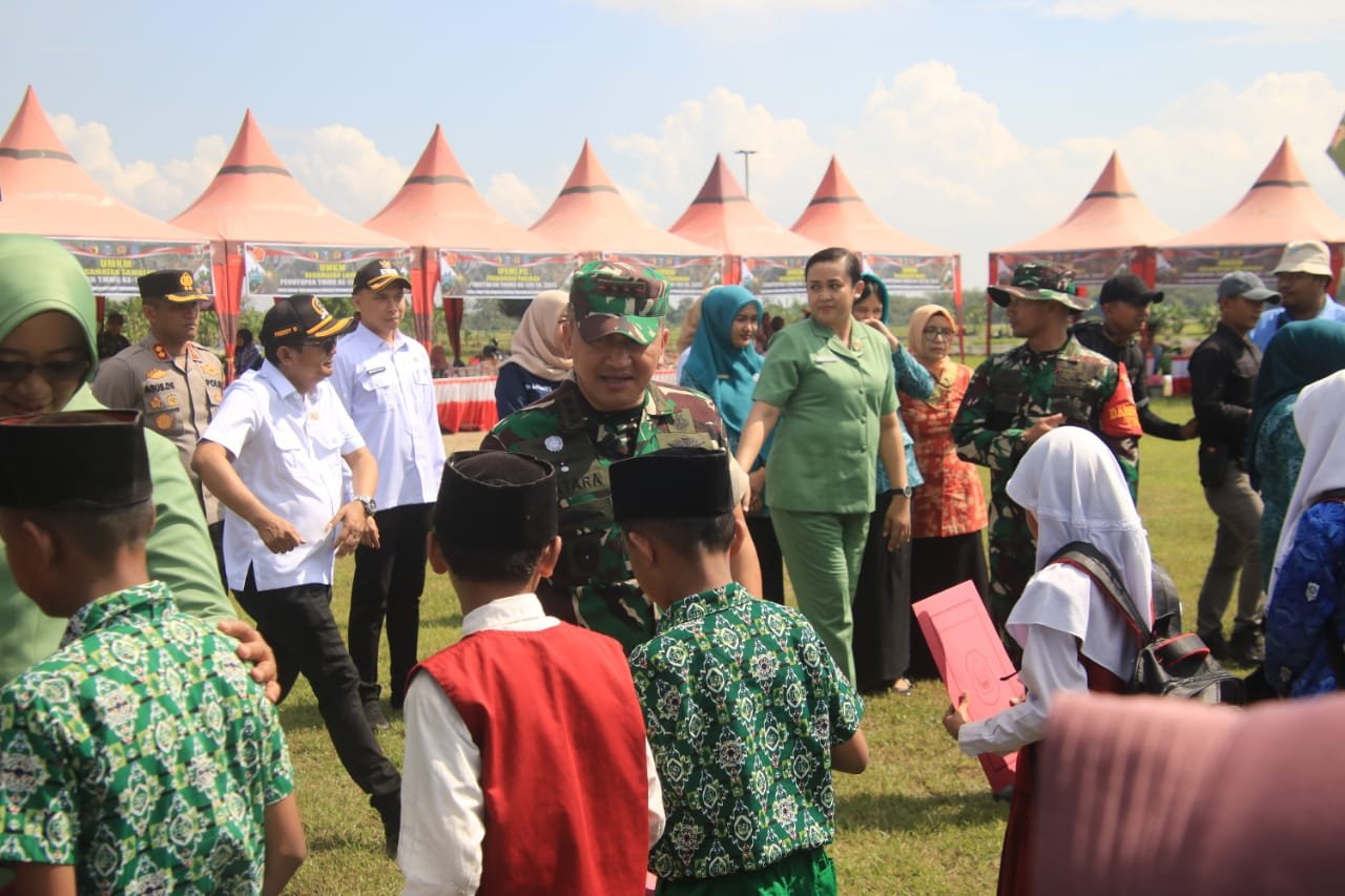 Img 20250607 wa0000