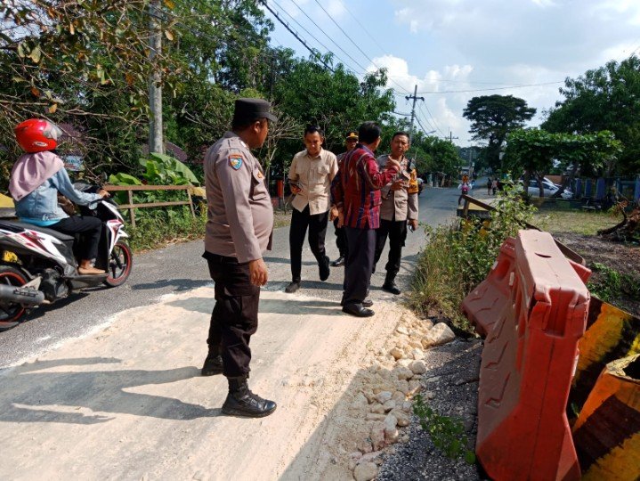 Img 20250608 wa0009 copy 719x540