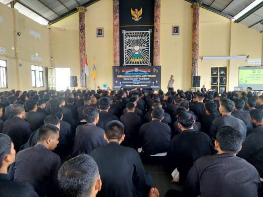 Img 20250609 wa0006