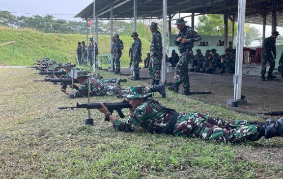 Img 20250610 wa0017 copy 576x365