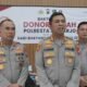 Img 20250611 wa0006