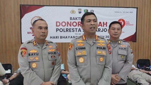 Img 20250611 wa0006