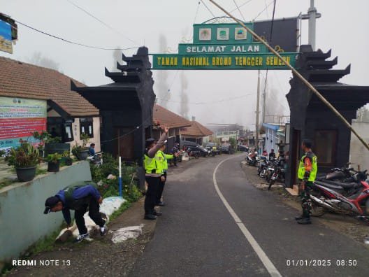 Img 20250611 wa0007