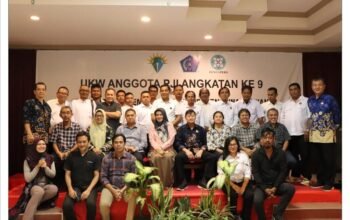 Img 20250611 wa0021