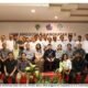 Img 20250611 wa0021