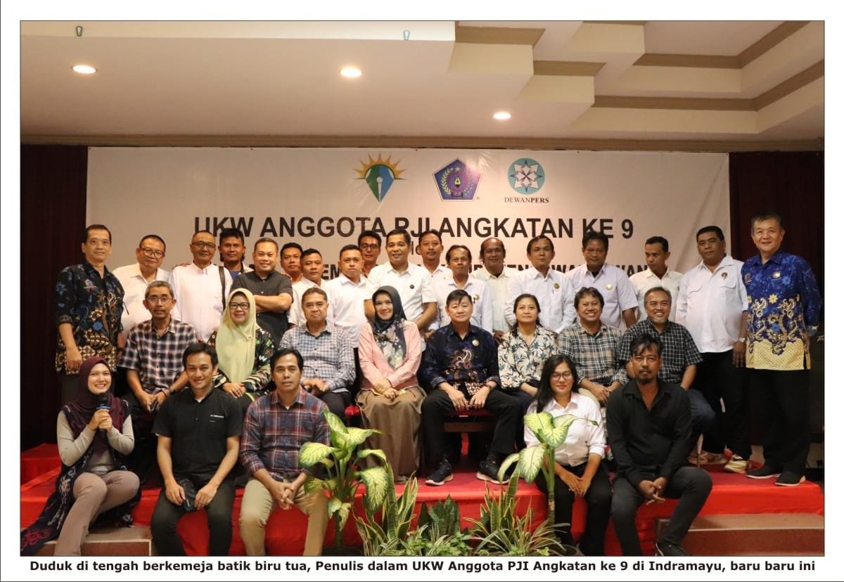 Img 20250611 wa0021