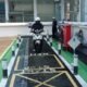 Img 20250611 wa0036
