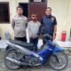 Img 20250611 wa0073