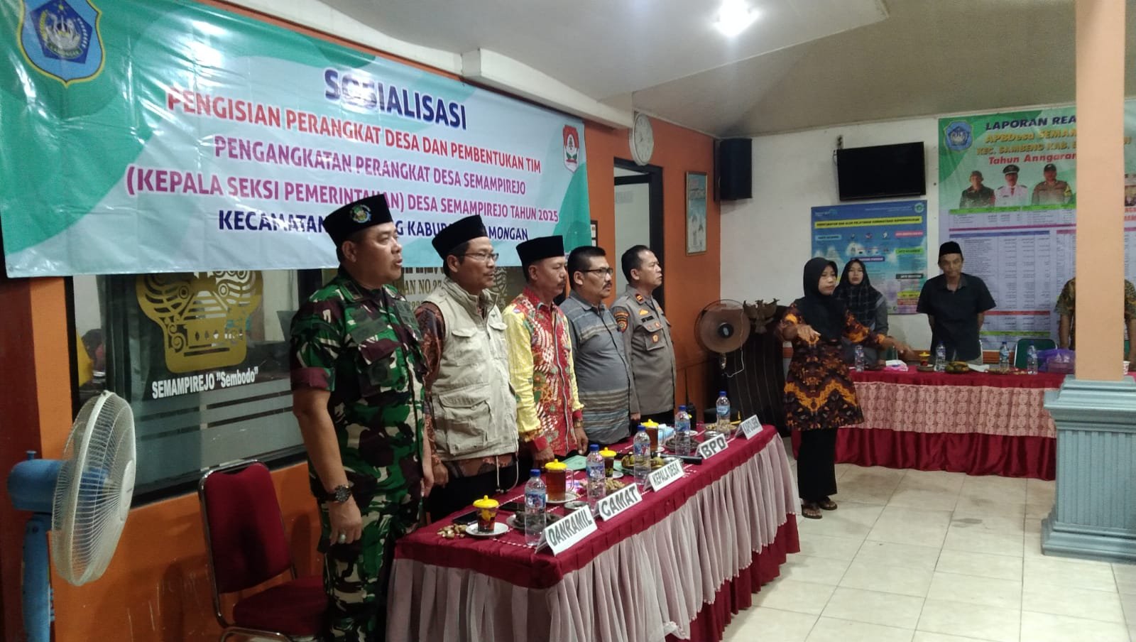 Img 20250612 wa0038