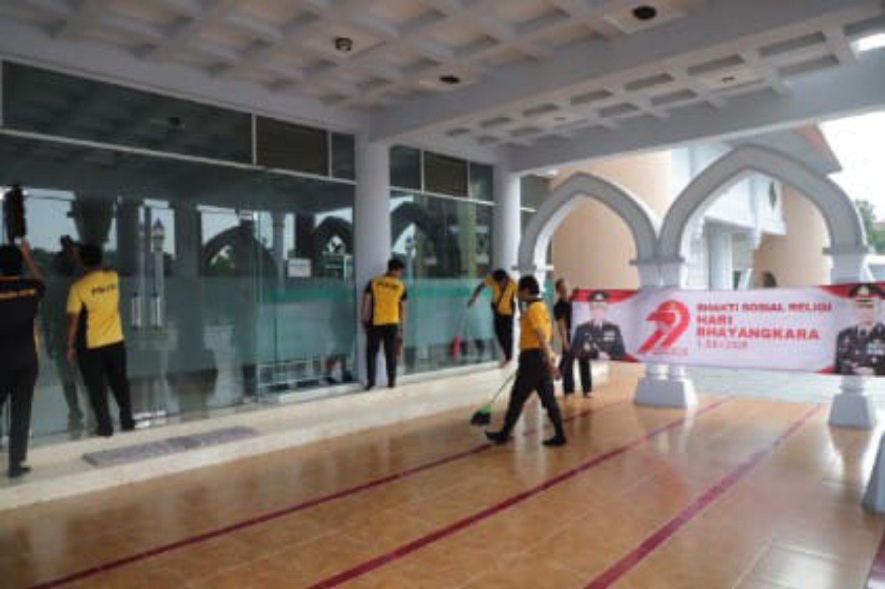 Img 20250613 wa0075 copy 1280x852