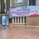 Img 20250614 wa0042