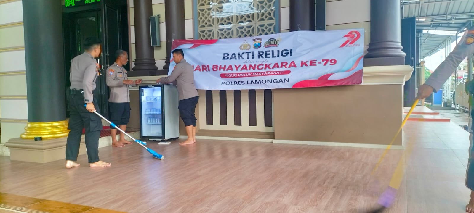 Img 20250614 wa0042