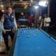 Img 20250615 wa0117