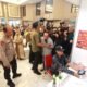 Img 20250616 wa0055