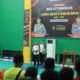 Img 20250617 wa0018