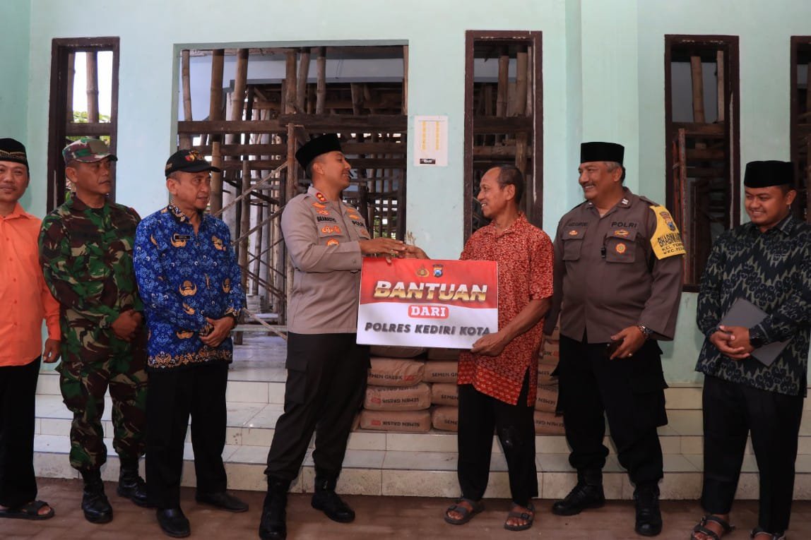 Img 20250617 wa0035