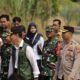 Img 20250617 wa0037