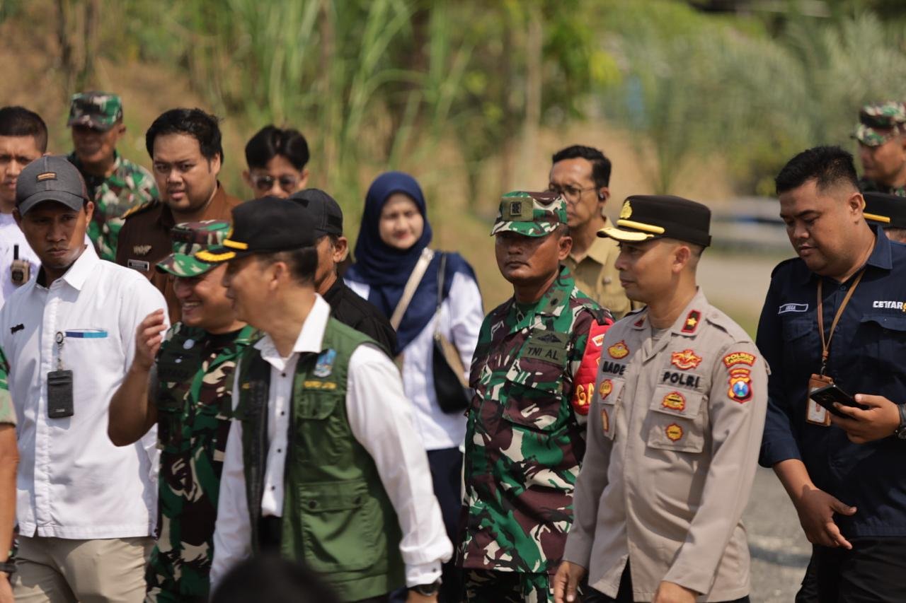 Img 20250617 wa0037