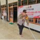 Img 20250617 wa0038