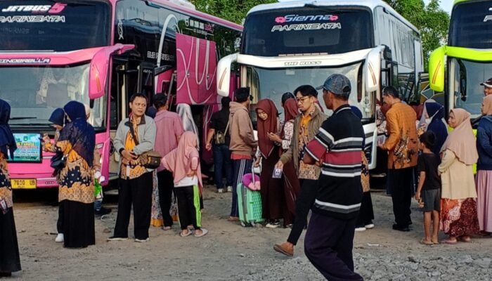 Study Lensensi Bermasalah: Sekolah Diam, Wali Siswa Resah Dan Dinas Juga Tidak Ada Tindakan