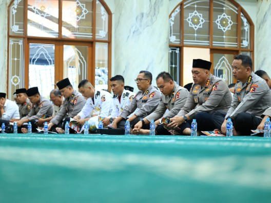 Img 20250619 wa0006